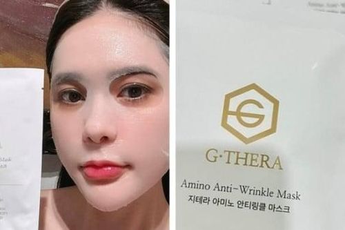 Đà Nẵng thu hồi sản phẩm vi phạm của nhà Đoàn Di Băng