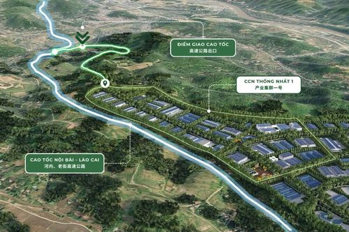 Việt Trung hữu nghị tiến ra biển lớn