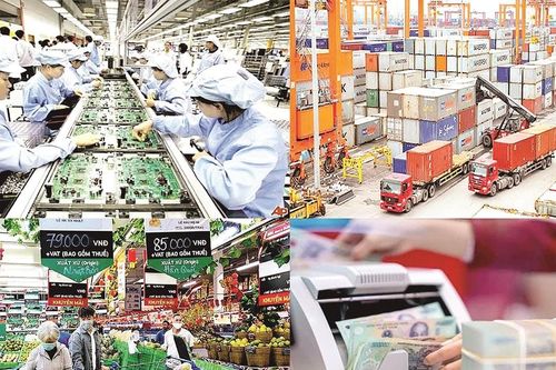 Điều cần nhất đối với kinh tế Việt Nam hiện nay