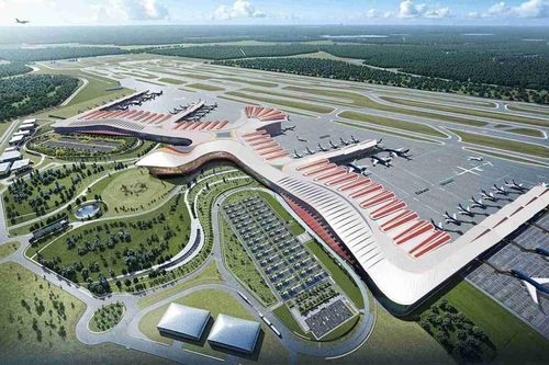 Doanh nghiệp tuần qua: Loạt công ty thay đổi nhân sự, tăng vốn điều lệ