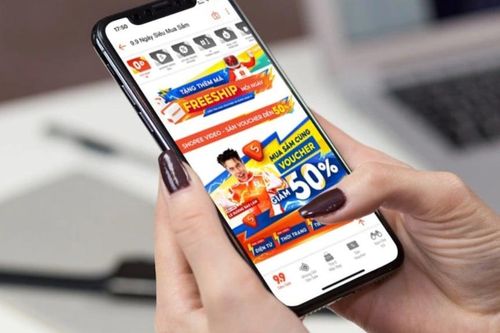 Mua hàng giá rẻ tưởng tiết kiệm hóa ra 'sập bẫy' tiêu dùng