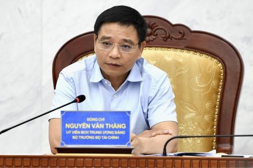Thúc đẩy hợp tác công-tư trong khoa học công nghệ
