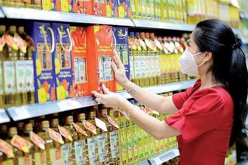 Hà Nội siết chặt quản lý giá