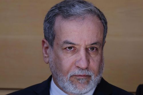 Iran khẳng định Mỹ vi phạm nghiêm trọng Hiến chương LHQ