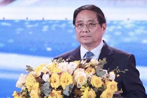 Báo chí phải phản ánh đa chiều dòng chảy của cuộc sống