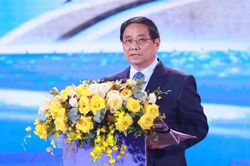 Báo chí cách mạng với 'thép trong bút, lửa trong tim'