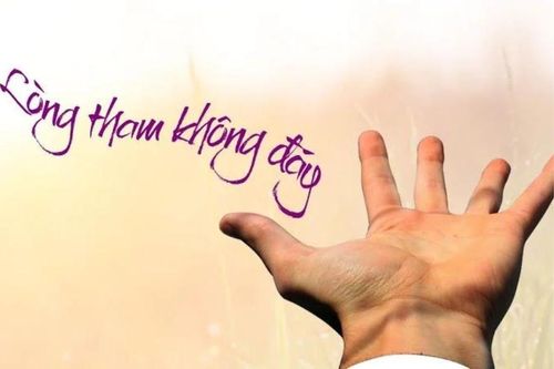Cái giá quá đắt vì lòng tham 4,2 triệu đồng mà đánh đổi danh dự