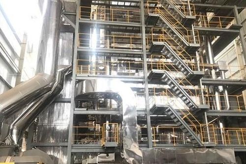 Vi phạm nhiều quy định công bố thông tin, Đầu tư Công nghiệp Xuất nhập khẩu Đông Dương (DDG) bị phạt 370 triệu đồng