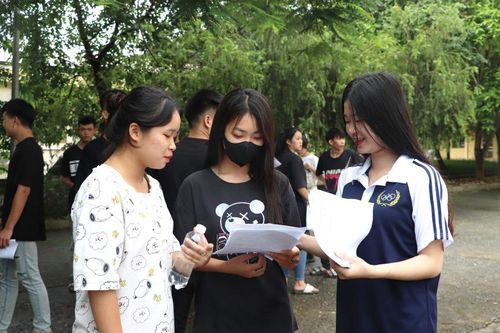 Ngọn lửa tháng Sáu
