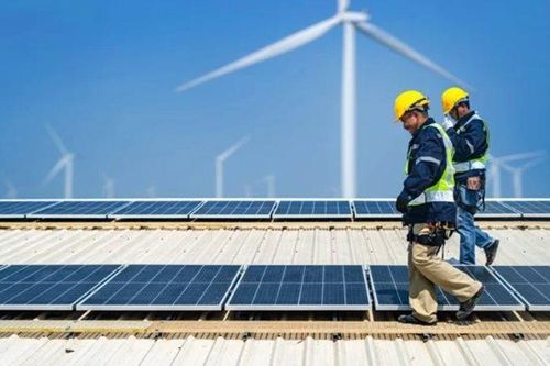 Phần Lan: Đầu tư trong lĩnh vực năng lượng chưa hiệu quả