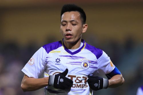 Xác định đội bóng đầu tiên của Việt Nam dự Shopee Cup 2025/26