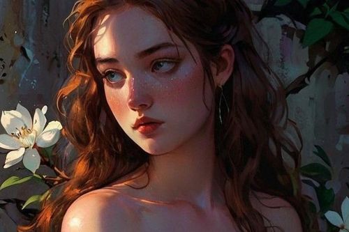 Phát hiện dấu vết kì lạ trên kính xe, tôi cay đắng với bộ mặt thật của người chồng đầu ấp tay gối