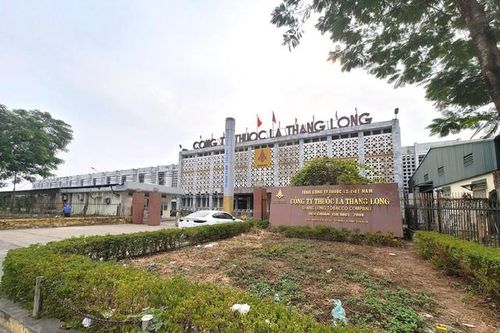 Hà Nội: Loạt nhà máy, cơ sở giáo dục không phù hợp quy hoạch sẽ phải di dời ra khỏi nội đô