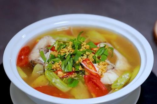 Mỗi lần nêm canh thêm một nắm rau này, hệ miễn dịch được 'kích hoạt' tối đa