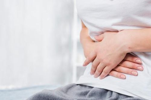Dấu hiệu điển hình khi viêm ruột thừa