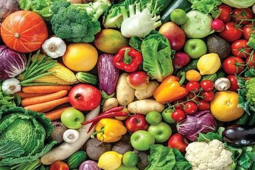5 cách để giải độc và làm sạch đường ruột