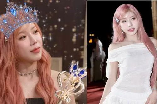 Trang Pháp hóa 'sứ giả hòa bình', ghi điểm nhờ trả lời khéo léo về 'định kiến giới'