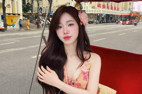 TikToker triệu follow phản pháo