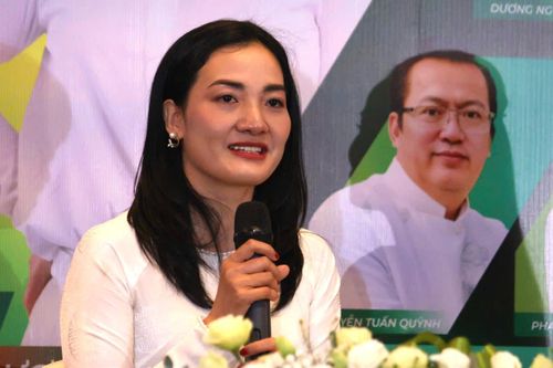 Bạn nói hay, nhưng có ai muốn nghe không?