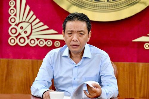 Thể thao Việt Nam ứng dụng AI nhằm nâng cao thành tích huấn luyện
