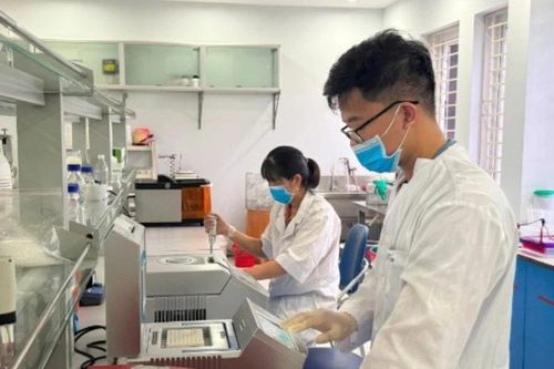 Bài 2: Cởi trói cho công nghệ nông nghiệp