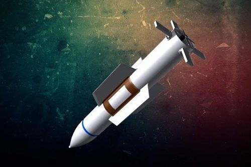 Iran có thể mất 'pháo đài hạt nhân' chỉ vì quả bom này
