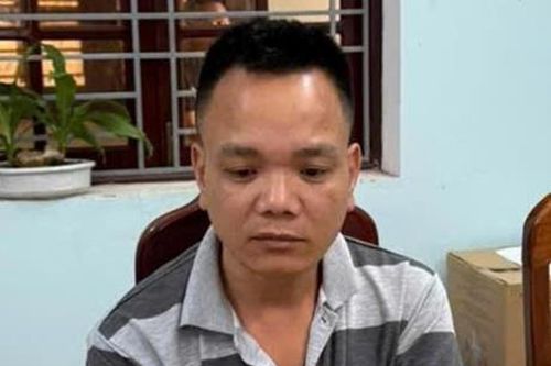 Gánh họa do dừng đỗ xe không đúng quy định