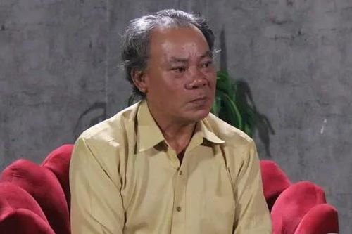 Nghệ sĩ Phương Bình trải lòng về hành trình làm nghề gian nan, hé lộ cuộc sống vất vả sau ánh hào quang