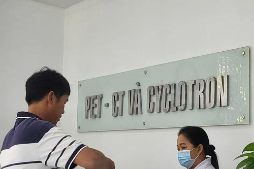 Bệnh viện Chợ Rẫy lên tiếng về lò cyclotron duy nhất ở miền Nam ngừng hoạt động