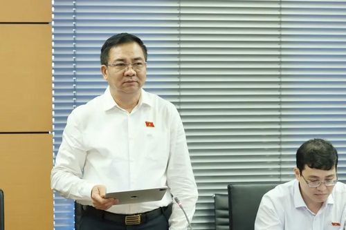 Thận trọng mở rộng thẩm quyền yêu cầu tương trợ tư pháp dân sự