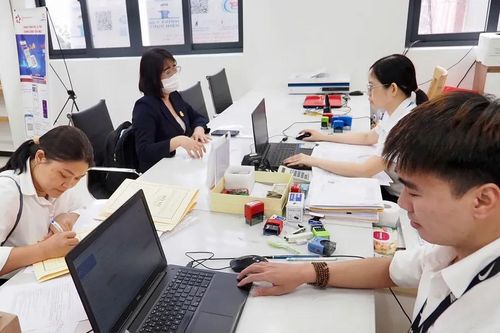 TPHCM sẽ thiết lập đường dây nóng hoạt động 24/7 hỗ trợ về thủ tục hành chính