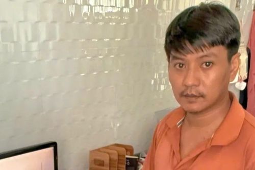 Bạc Liêu: Bắt đối tượng dùng tên công ty đã đóng cửa lừa hơn 100 khách hàng