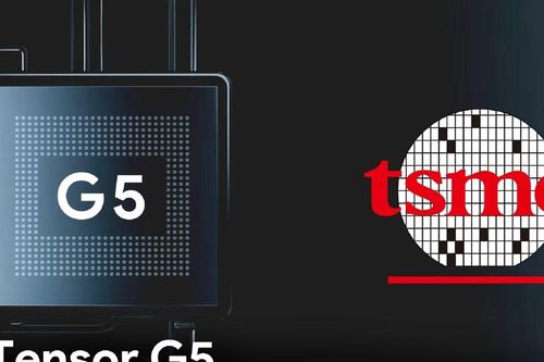 Google chọn TSMC cho Pixel 10, 'cú sốc' của Samsung