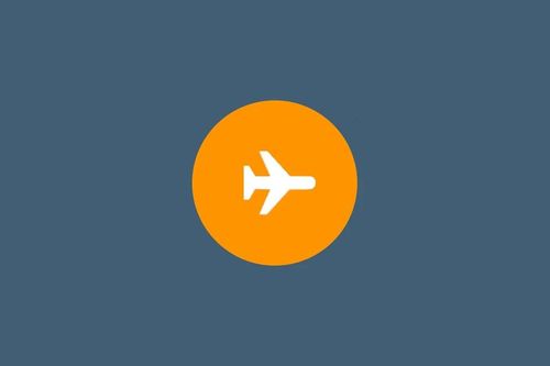 Bật chế độ máy bay khi ngủ có thực sự giúp ích?