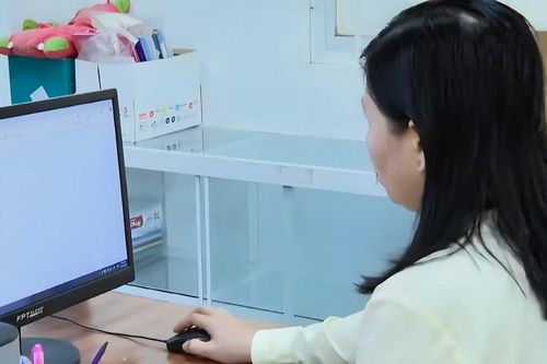 An Giang trả lương tháng 7 trước 27/6