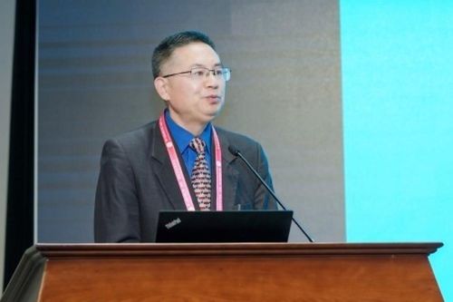 Học giả Trung Quốc: Việc Thủ tướng Phạm Minh Chính dự WEF Thiên Tân 2025 thể hiện sự coi trọng cao đối với sự phát triển kinh tế của đất nước