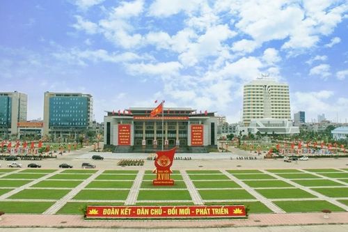 99 xã, phường của tỉnh Bắc Ninh mới bắt đầu vận hành thử nghiệm hệ thống giải quyết thủ tục hành chính trên nền tảng điện tử