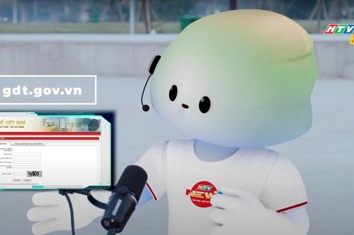 Khi báo chí tìm đường đến 'sân nhà' của giới trẻ