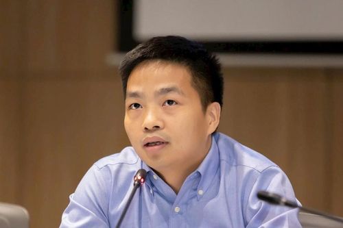 Chính sách hỗ trợ cho các doanh nghiệp Startup đã có, nhưng cần triển khai quyết liệt