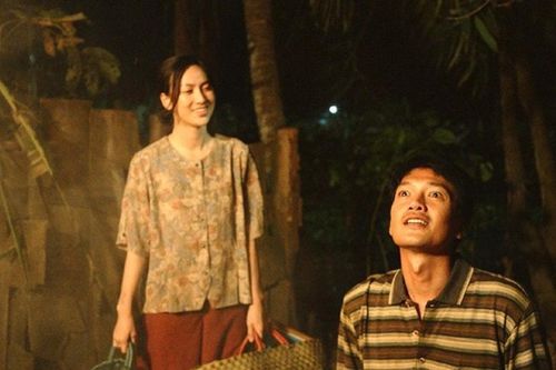Việt Nam sẽ chọn 1 phim tham dự Oscar lần thứ 98