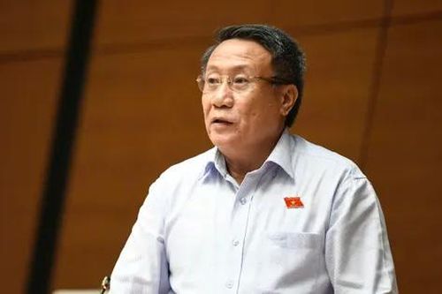 Thẩm quyền không minh bạch, rõ ràng, dễ dẫn đến 'tùy nghi áp dụng'