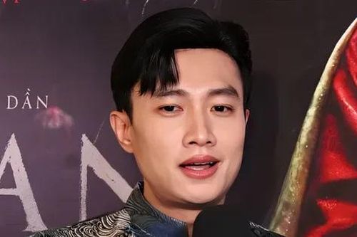 Tình cảnh trái ngược của phim Việt