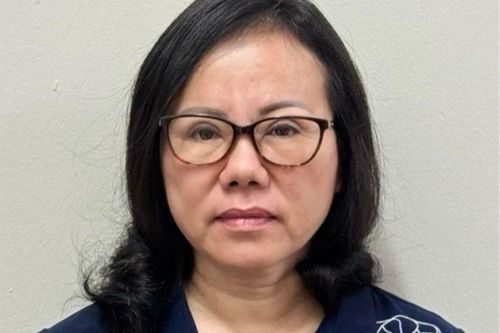 Chủ công ty dược chi hàng chục tỷ 'hoa hồng' cho nhóm cán bộ ngành y ở Thái Nguyên, Hưng Yên