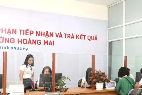 Hà Nội yêu cầu rà soát trụ sở xã cũ, tận dụng tối đa trang thiết bị cơ sở vật chất sẵn có