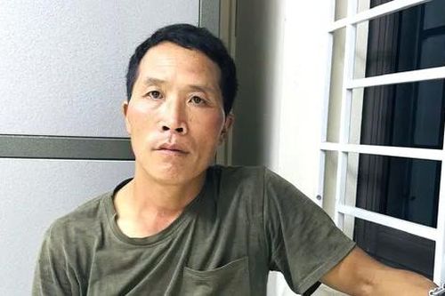 Lời khai của kẻ giết hại tình nhân của vợ