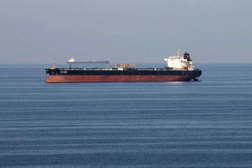 Nguy cơ tê liệt Hormuz: Hồi chuông báo động hay đòn tâm lý?