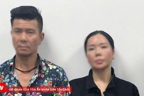 'Phù phép' biến tội phạm thành bệnh nhân tâm thần tại Viện Pháp y
