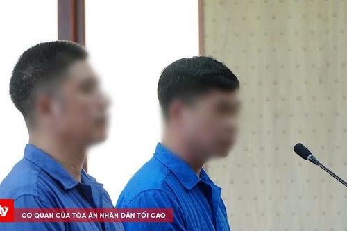 Làm giả hồ sơ đất đai, chiếm đoạt hơn 181 tỷ đồng