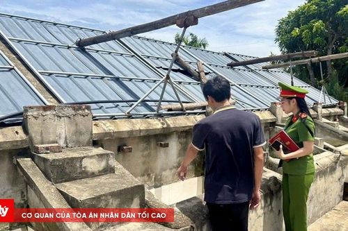 Lỗ hổng trong thu gom, xử lý nước mắm hết hạn