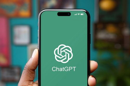 Loài người lười nhác mới là thảm họa lớn nhất của trí tuệ nhân tạo